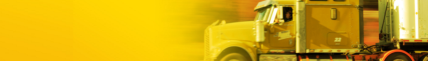 L'équipe RH Lyon cover