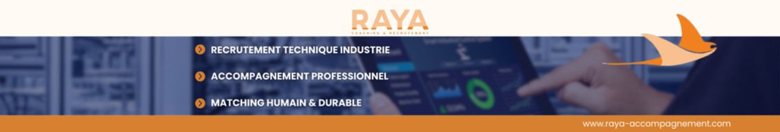 Raya Accompagnement cover