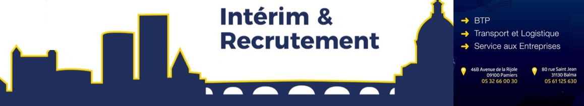 'Bannière de l'entreprise ACCES RH 1'