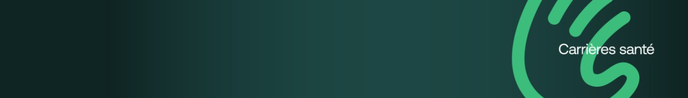 ARCHIMED CARRIERES SANTE cover