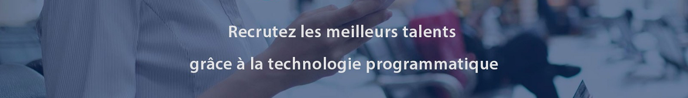 IEQT Vichy Lyon cover