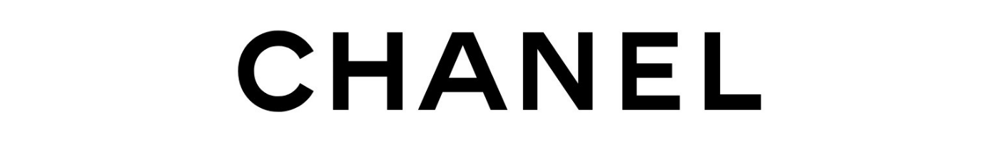 Chanel cover