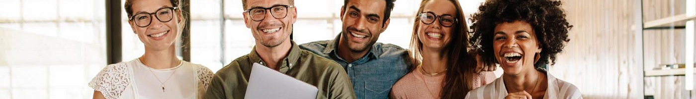 Malakoff Humanis cover