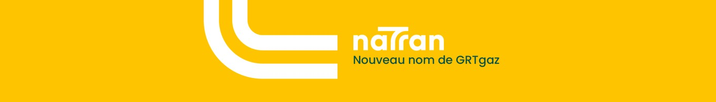 NaTran cover