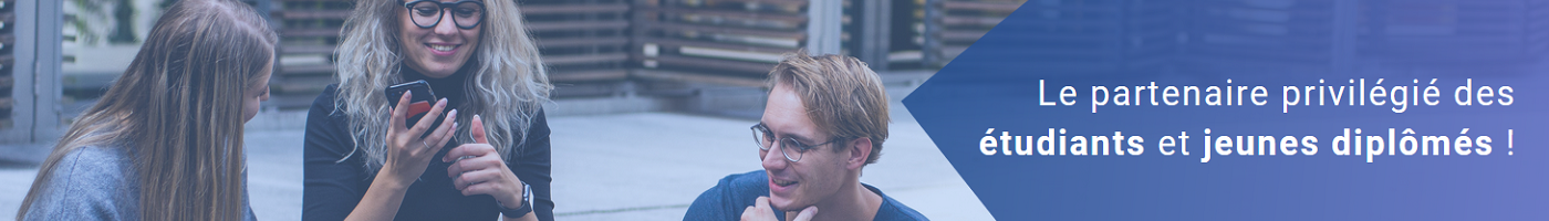 Yupeek Luxembourg cover