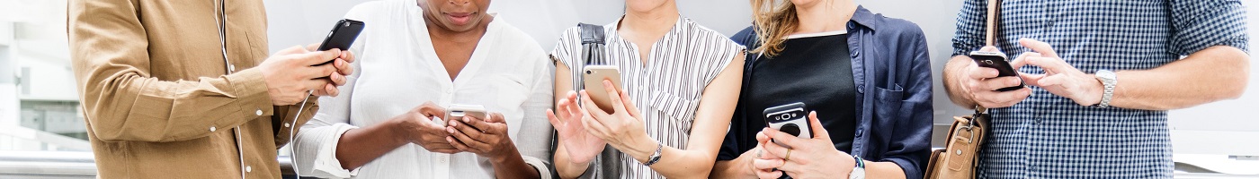 Menway Emploi Mâcon cover