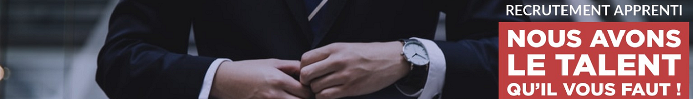 IHECF Montpellier cover