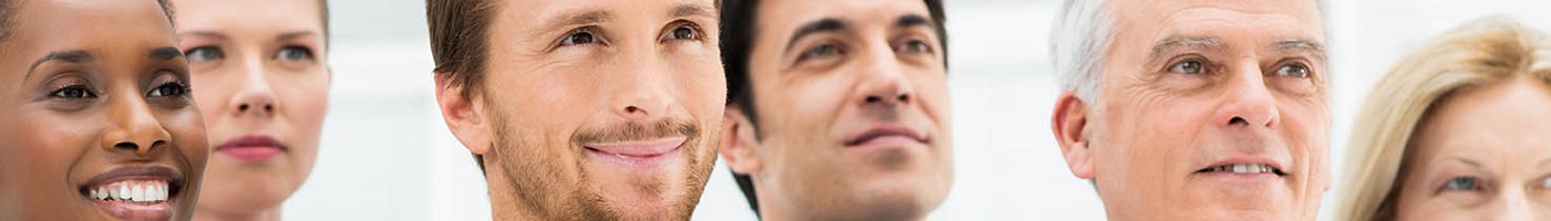 MENWAY EMPLOI BOURGOIN SUPPORT cover