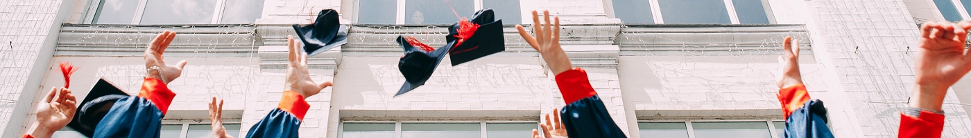 IPAC Bachelor Factory Chambéry cover