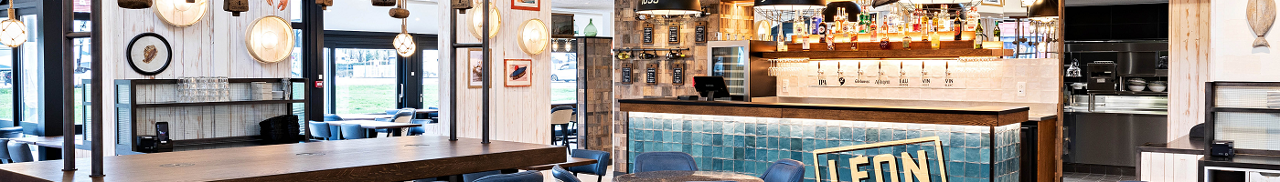 Groupe Bertrand cover