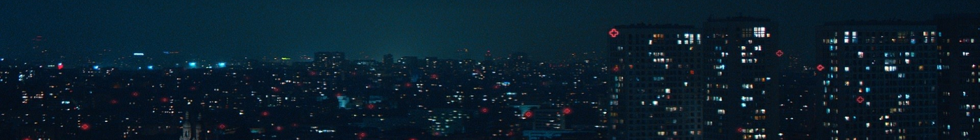 Croix-Rouge française cover