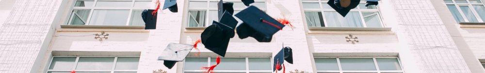 MBway Toulouse cover