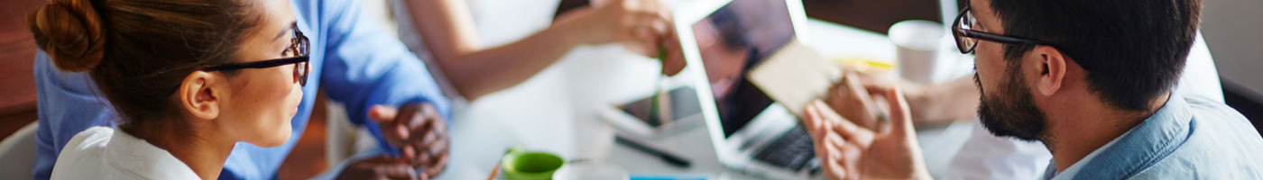 Menway Emploi Saint-Rambert-d'Albon cover