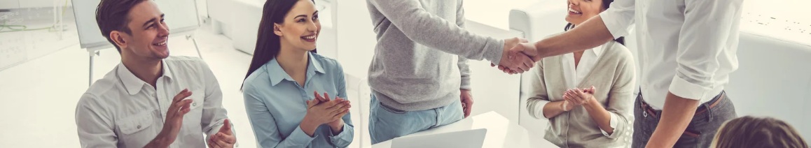 'Bannière de l'entreprise ABIL Ressources'