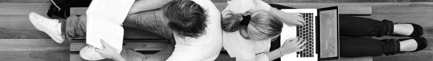 MyDigitalSchool Paris cover