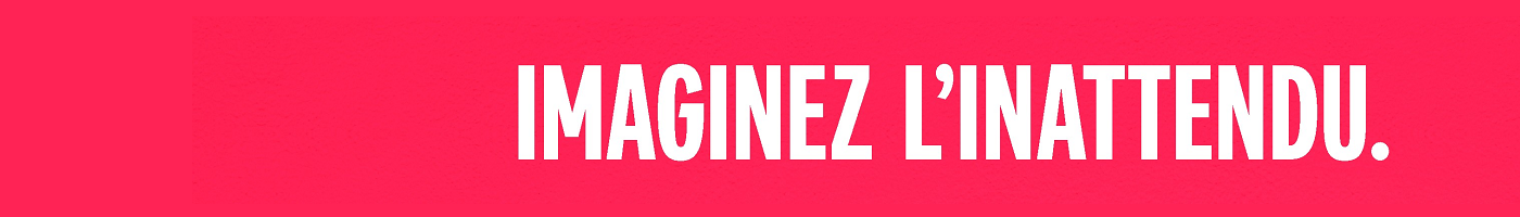 Galeries Lafayette cover