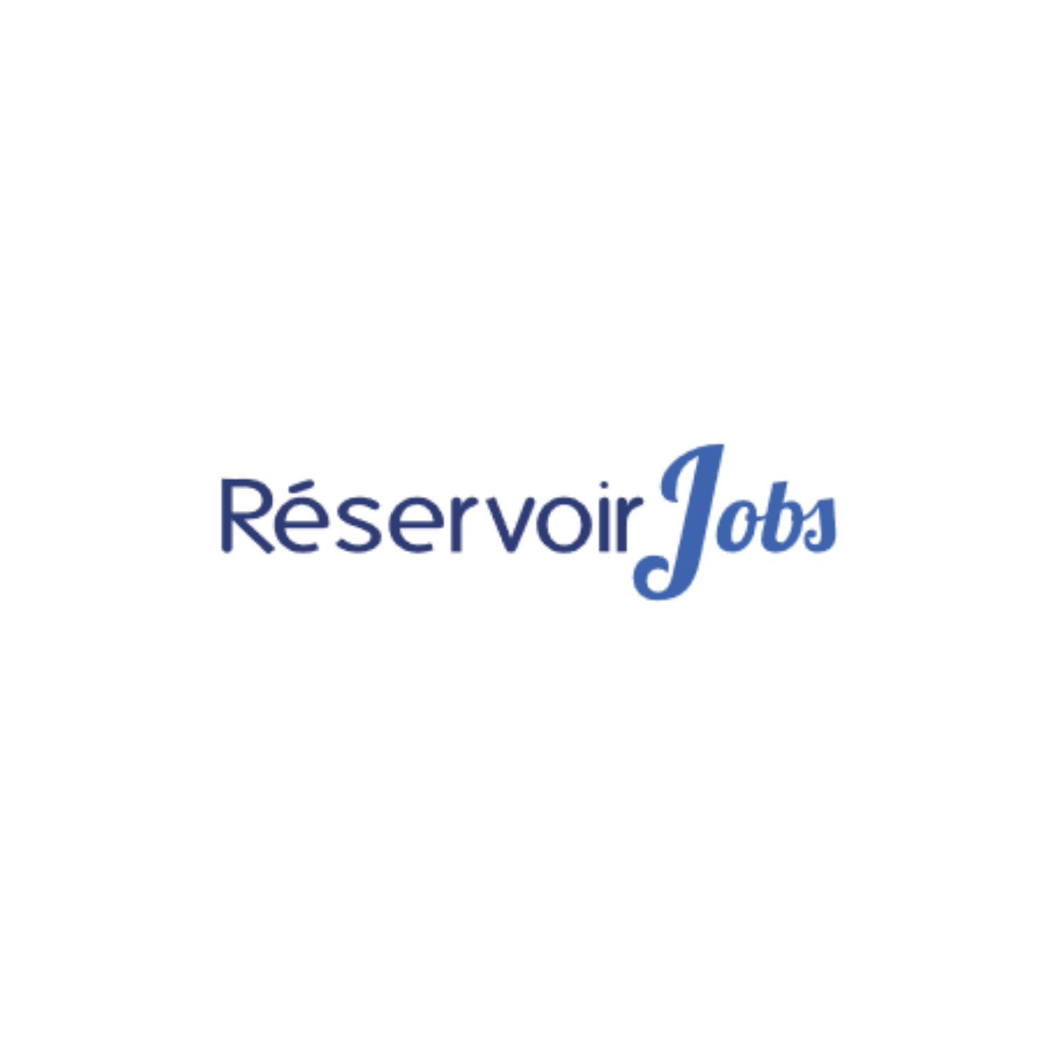 ASSISTANT ADMINISTRATIF H / F Reservoir Jobs