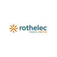 logo de ROTHELEC