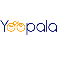Yoopala logo