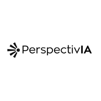 PerspectivIA logo
