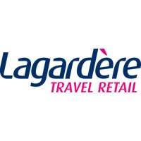 CDI - Conseiller de vente - Caisse H/F - Aéroport Lyon Saint Exupéry