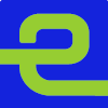 Logo entreprise