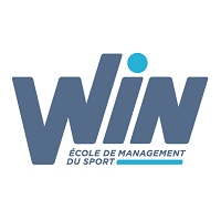 Win Albertville logo