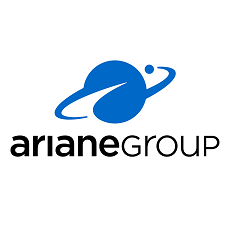 logo de ArianeGroup