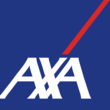 AXA Group logo