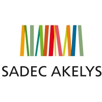 logo de Sadec Akelys