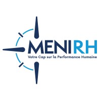 MENIRH logo
