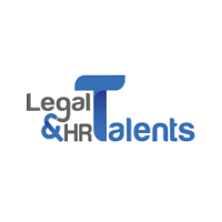 logo de Legal & HR Talents