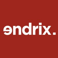 logo de Endrix