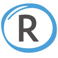 Logo entreprise