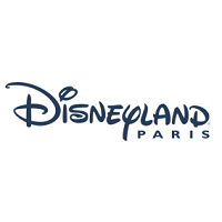 logo de Disneyland Paris