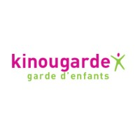 logo de Kinougarde