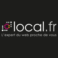 logo de LOCAL.FR