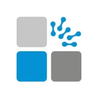 logo de Cegedim