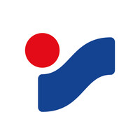 logo de Intersport