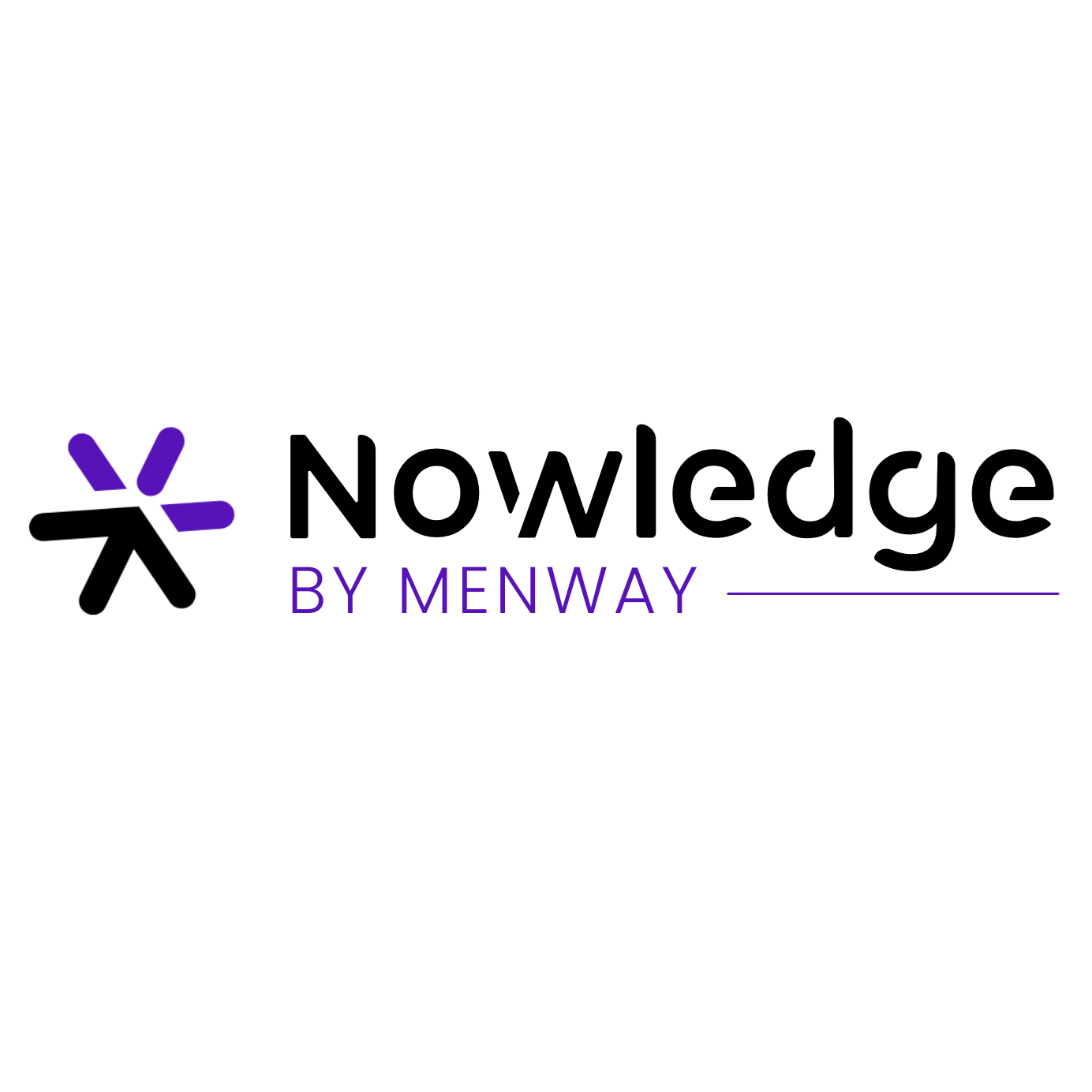 Nowledge logo