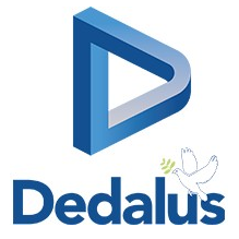 Dedalus logo
