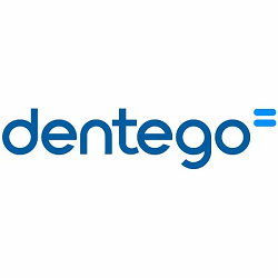 Centre De Santé Dentaire Dentego - Cannes logo