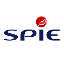 logo de SPIE