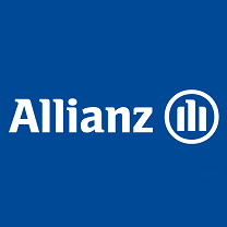 Allianz France logo