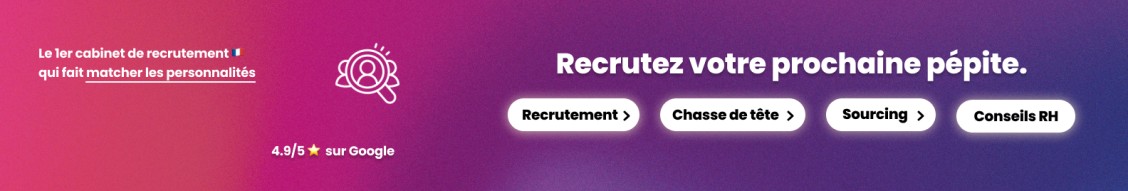 IEQT Vichy Lyon logo