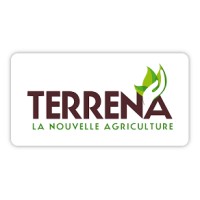 logo de Terrena