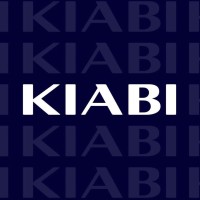 logo de KIABI