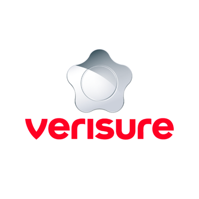Verisure logo