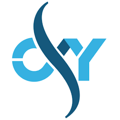 'Logo de l'entreprise Oxygene Interim'