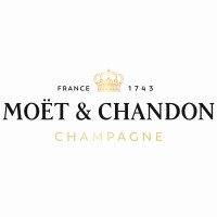 logo de Moët & Chandon